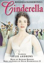 Watch Cinderella Watch123movies