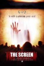 Watch The Screen at Kamchanod Watch123movies