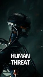 Watch Human Threat Watch123movies