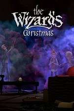 Watch The Wizard's Christmas Watch123movies