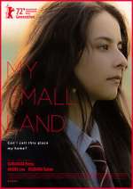 Watch My Small Land Watch123movies
