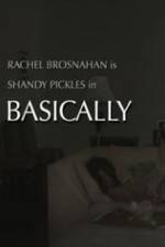 Watch Basically Watch123movies