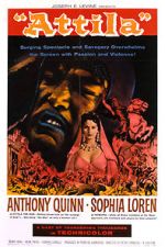 Watch Attila Watch123movies