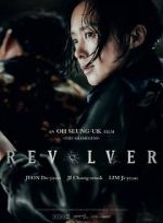 Watch Revolver Watch123movies
