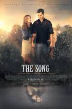 Watch The Song Watch123movies