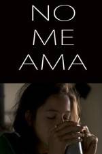 Watch She Doesn't Love Me Watch123movies