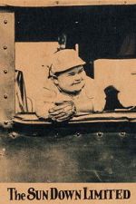 Watch The Sun Down Limited Watch123movies