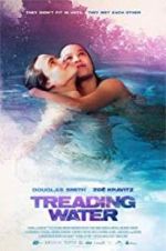 Watch Treading Water Watch123movies