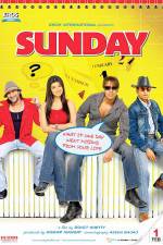 Watch Sunday Watch123movies