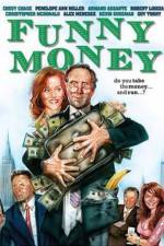 Watch Funny Money Watch123movies