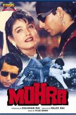 Watch Mohra Watch123movies