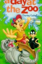 Watch A Day at the Zoo Watch123movies