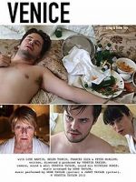 Watch Venice (Short 2015) Watch123movies