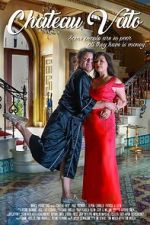 Watch Chateau Vato Watch123movies