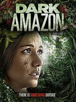 Watch Dark Amazon Watch123movies