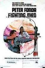 Watch Fighting Mad Watch123movies