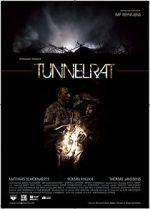 Watch Tunnelrat (Short 2008) Watch123movies