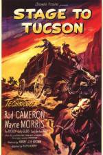 Watch Stage to Tucson Watch123movies