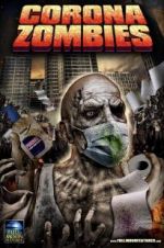 Watch Corona Zombies Watch123movies