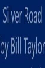 Watch Silver Road Watch123movies