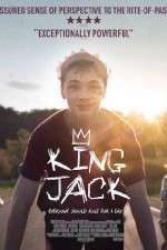 Watch King Jack Watch123movies