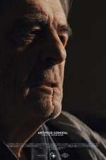 Watch Artificio Conceal Watch123movies