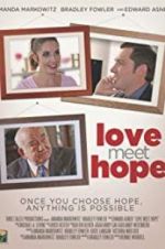 Watch Love Meet Hope Watch123movies