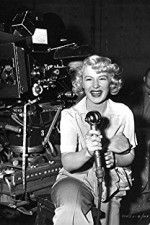 Watch Red Hot and Blue Watch123movies