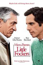 Watch Little Fockers Watch123movies