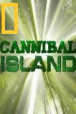 Watch National Geographic Cannibal Island Watch123movies
