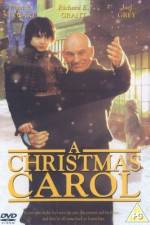 Watch A Christmas Carol Watch123movies