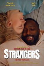 Watch Strangers Watch123movies