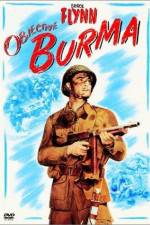 Watch Objective Burma Watch123movies