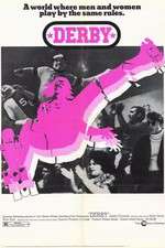 Watch Derby Watch123movies