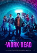 Watch We Work for the Dead Watch123movies
