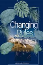 Watch Changing the Rules II: The Movie Watch123movies
