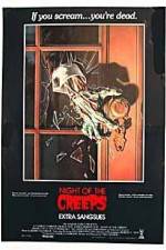 Watch Night of the Creeps Watch123movies