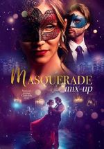 Watch Masquerade Mix-Up Watch123movies