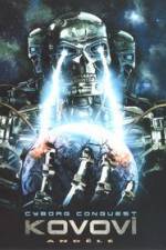 Watch Chrome Angels Watch123movies