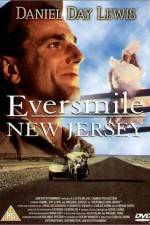Watch Eversmile New Jersey Watch123movies
