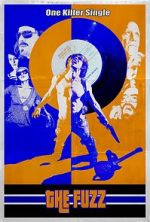 Watch The Fuzz Watch123movies