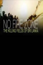 Watch No Fire Zone The Killing Fields of Sri Lanka Watch123movies