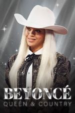 Watch Beyoncé: Queen & Country Watch123movies