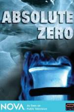 Watch Nova Absolute Zero Watch123movies