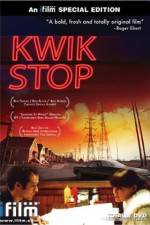 Watch Kwik Stop Watch123movies