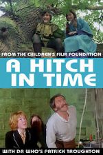 Watch A Hitch in Time Watch123movies