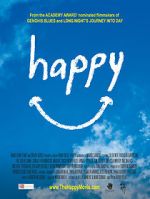 Watch Happy Watch123movies