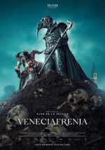 Watch Veneciafrenia Watch123movies