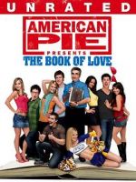 Watch American Pie Presents: The Book of Love Watch123movies