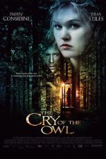 Watch The Cry of the Owl Watch123movies